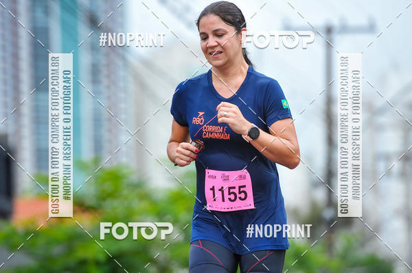 Buy your photos of the eventA.YOSHII RUNNING 2019  on Fotop