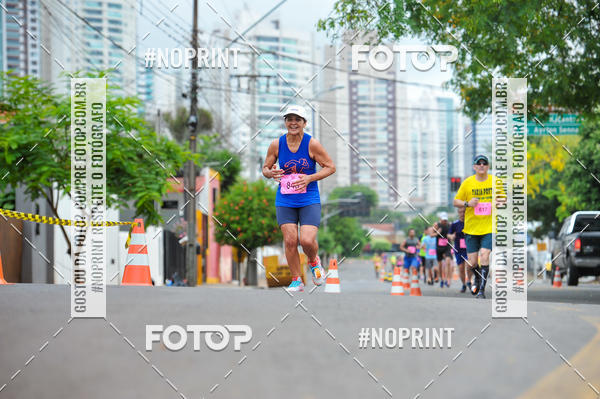 Buy your photos of the eventA.YOSHII RUNNING 2019  on Fotop