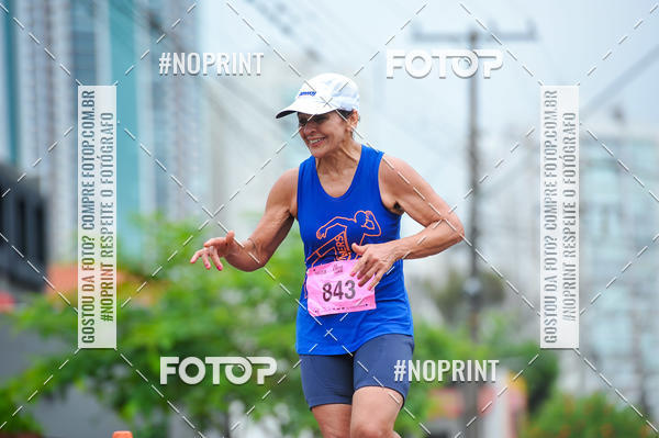 Buy your photos of the eventA.YOSHII RUNNING 2019  on Fotop