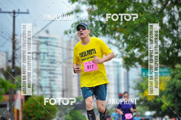 Buy your photos of the eventA.YOSHII RUNNING 2019  on Fotop