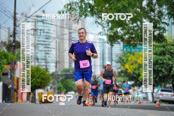 Buy your photos of the eventA.YOSHII RUNNING 2019  on Fotop