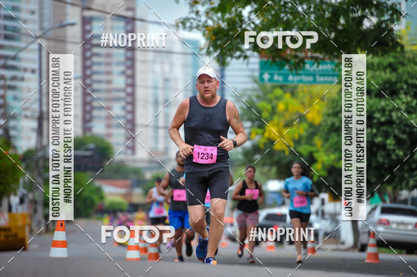 Buy your photos of the eventA.YOSHII RUNNING 2019  on Fotop