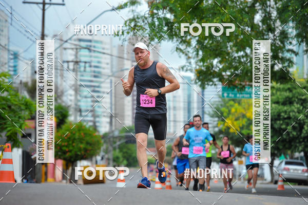 Buy your photos of the eventA.YOSHII RUNNING 2019  on Fotop