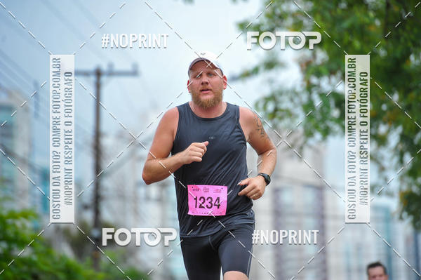Buy your photos of the eventA.YOSHII RUNNING 2019  on Fotop