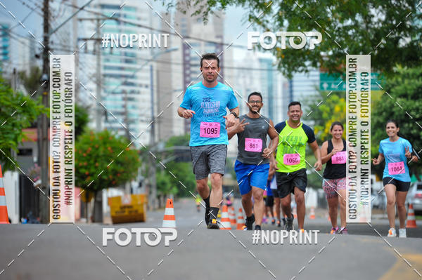Buy your photos of the eventA.YOSHII RUNNING 2019  on Fotop