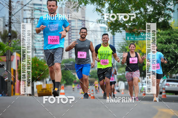 Buy your photos of the eventA.YOSHII RUNNING 2019  on Fotop