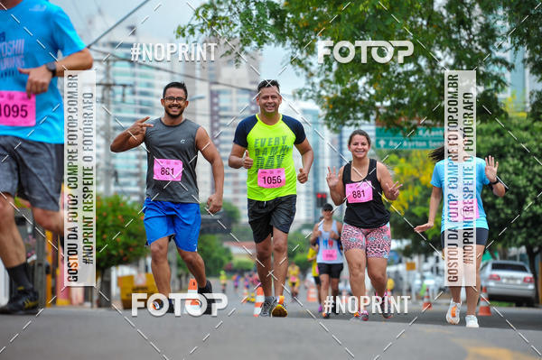 Buy your photos of the eventA.YOSHII RUNNING 2019  on Fotop