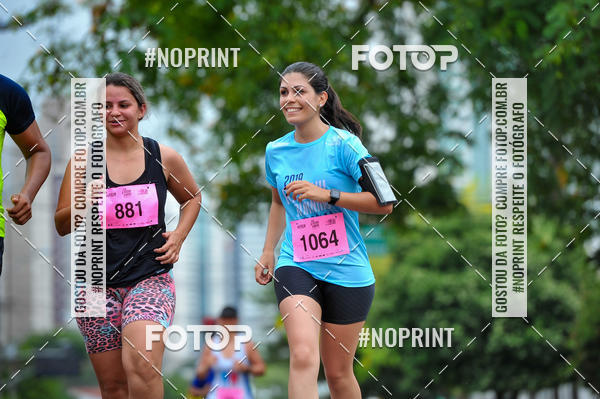 Buy your photos of the eventA.YOSHII RUNNING 2019  on Fotop