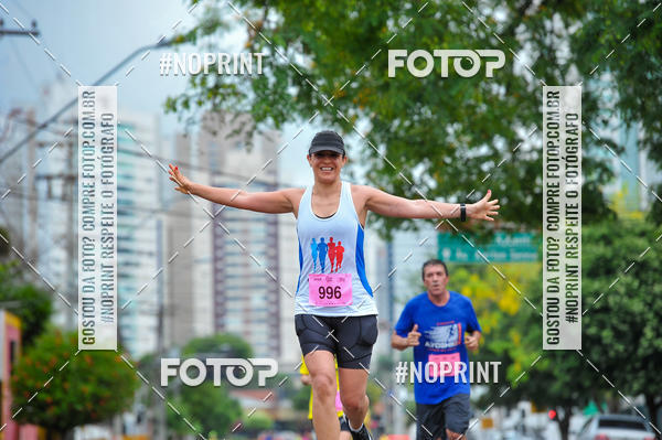 Buy your photos of the eventA.YOSHII RUNNING 2019  on Fotop