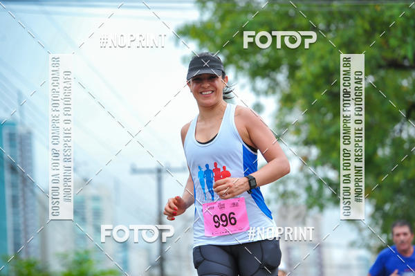 Buy your photos of the eventA.YOSHII RUNNING 2019  on Fotop