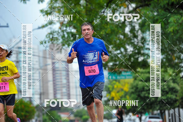 Buy your photos of the eventA.YOSHII RUNNING 2019  on Fotop