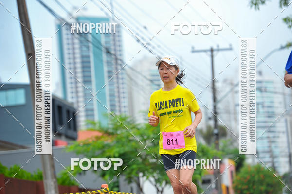 Buy your photos of the eventA.YOSHII RUNNING 2019  on Fotop