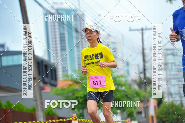 Buy your photos of the eventA.YOSHII RUNNING 2019  on Fotop