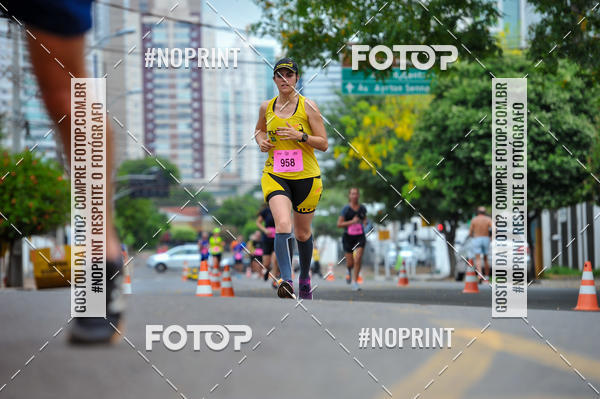 Buy your photos of the eventA.YOSHII RUNNING 2019  on Fotop