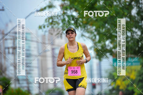 Buy your photos of the eventA.YOSHII RUNNING 2019  on Fotop