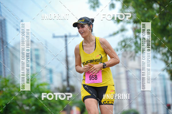 Buy your photos of the eventA.YOSHII RUNNING 2019  on Fotop