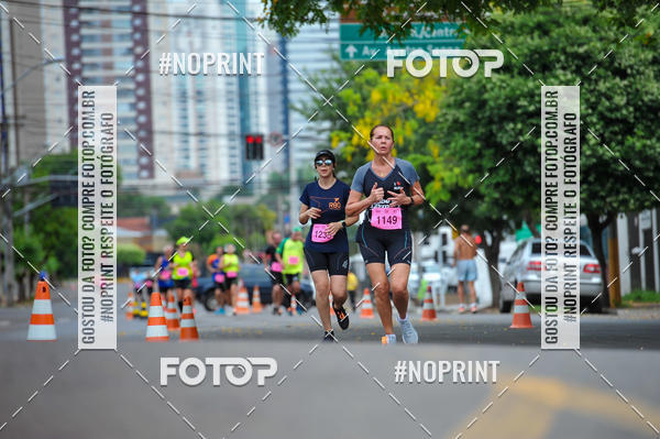 Buy your photos of the eventA.YOSHII RUNNING 2019  on Fotop