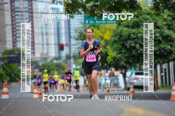 Buy your photos of the eventA.YOSHII RUNNING 2019  on Fotop