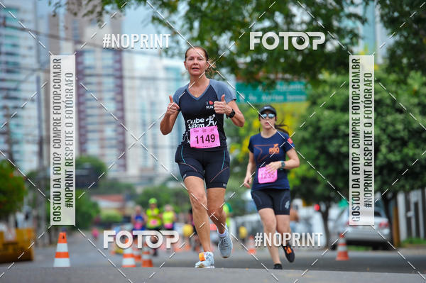 Buy your photos of the eventA.YOSHII RUNNING 2019  on Fotop
