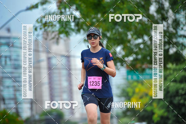 Buy your photos of the eventA.YOSHII RUNNING 2019  on Fotop