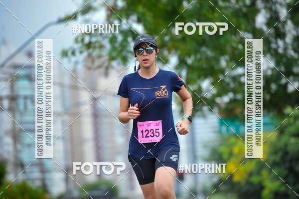 Buy your photos of the eventA.YOSHII RUNNING 2019  on Fotop