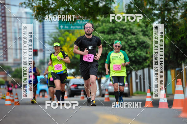 Buy your photos of the eventA.YOSHII RUNNING 2019  on Fotop