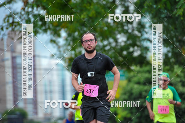 Buy your photos of the eventA.YOSHII RUNNING 2019  on Fotop