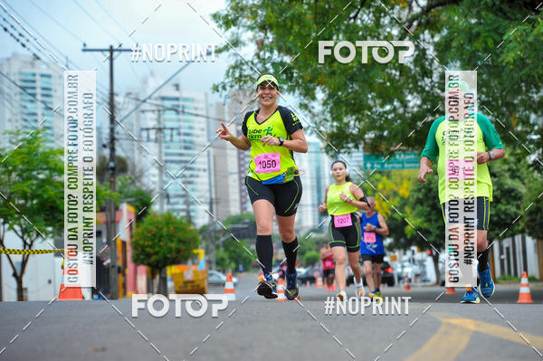 Buy your photos of the eventA.YOSHII RUNNING 2019  on Fotop