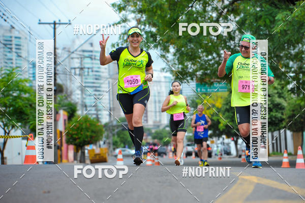 Buy your photos of the eventA.YOSHII RUNNING 2019  on Fotop