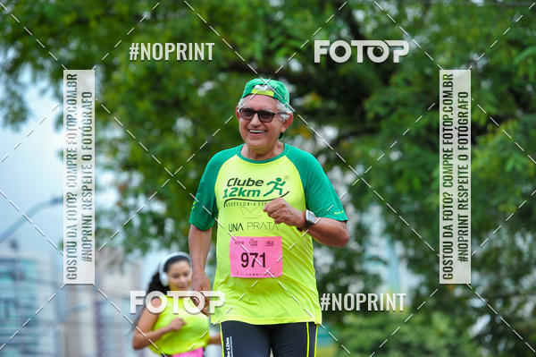 Buy your photos of the eventA.YOSHII RUNNING 2019  on Fotop