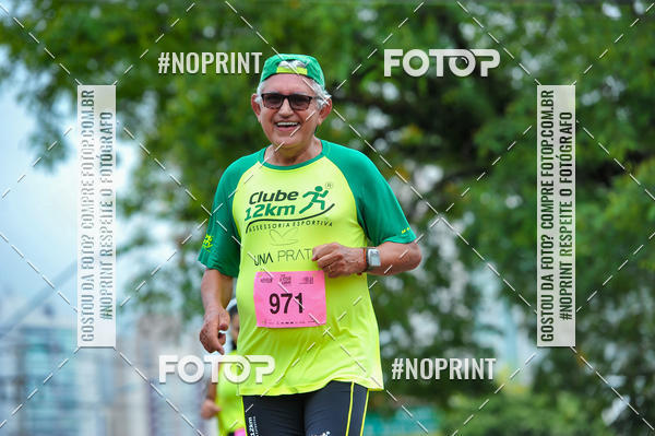 Buy your photos of the eventA.YOSHII RUNNING 2019  on Fotop