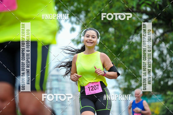 Buy your photos of the eventA.YOSHII RUNNING 2019  on Fotop
