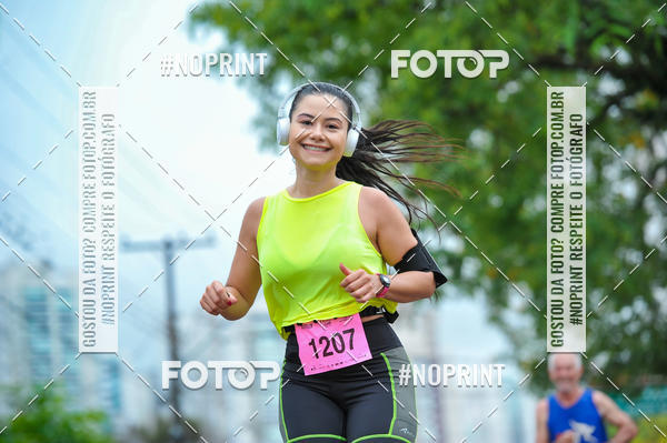 Buy your photos of the eventA.YOSHII RUNNING 2019  on Fotop