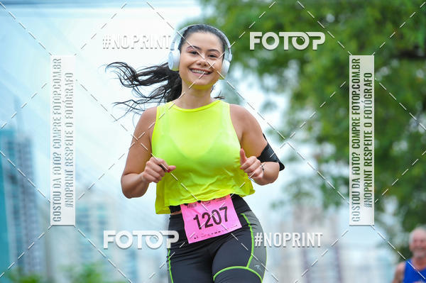 Buy your photos of the eventA.YOSHII RUNNING 2019  on Fotop