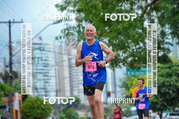 Buy your photos of the eventA.YOSHII RUNNING 2019  on Fotop