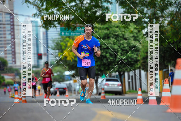 Buy your photos of the eventA.YOSHII RUNNING 2019  on Fotop