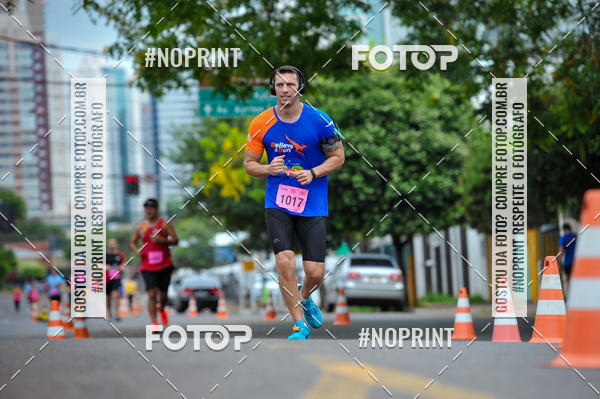 Buy your photos of the eventA.YOSHII RUNNING 2019  on Fotop