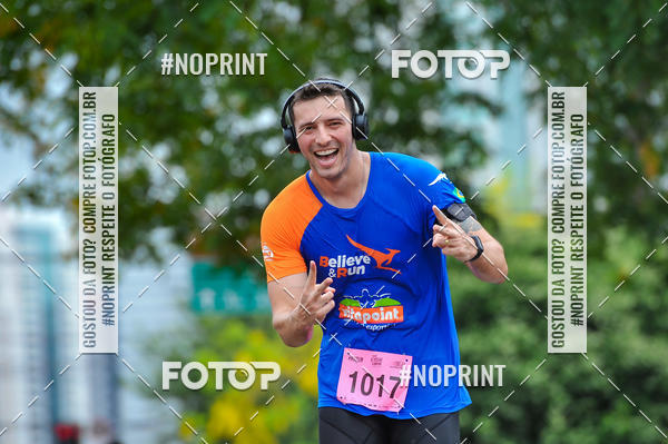Buy your photos of the eventA.YOSHII RUNNING 2019  on Fotop