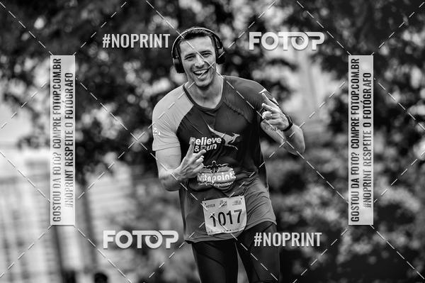 Buy your photos of the eventA.YOSHII RUNNING 2019  on Fotop