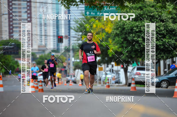 Buy your photos of the eventA.YOSHII RUNNING 2019  on Fotop
