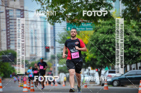Buy your photos of the eventA.YOSHII RUNNING 2019  on Fotop