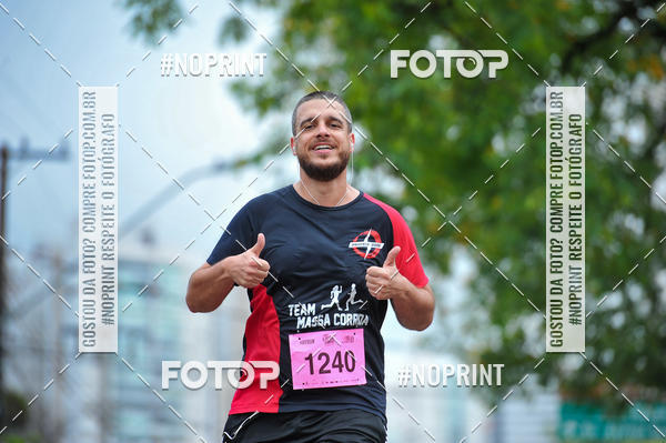 Buy your photos of the eventA.YOSHII RUNNING 2019  on Fotop