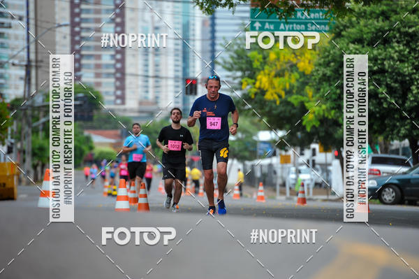 Buy your photos of the eventA.YOSHII RUNNING 2019  on Fotop