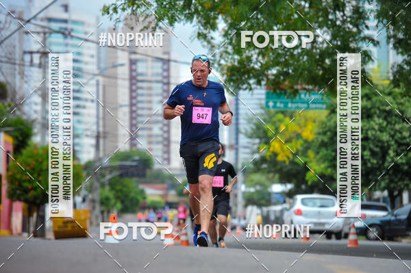 Buy your photos of the eventA.YOSHII RUNNING 2019  on Fotop