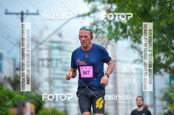 Buy your photos of the eventA.YOSHII RUNNING 2019  on Fotop
