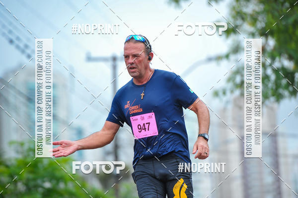 Buy your photos of the eventA.YOSHII RUNNING 2019  on Fotop
