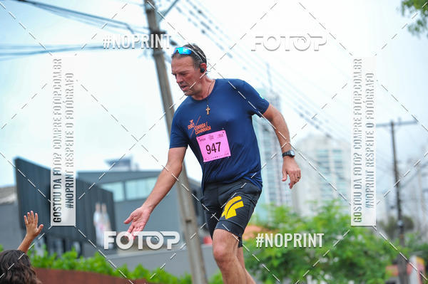 Buy your photos of the eventA.YOSHII RUNNING 2019  on Fotop