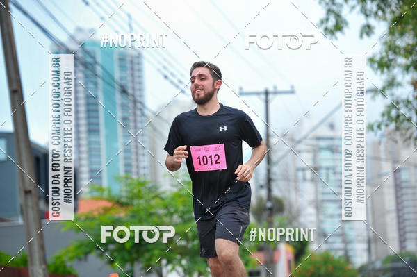 Buy your photos of the eventA.YOSHII RUNNING 2019  on Fotop