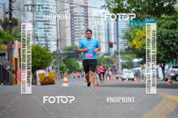 Buy your photos of the eventA.YOSHII RUNNING 2019  on Fotop