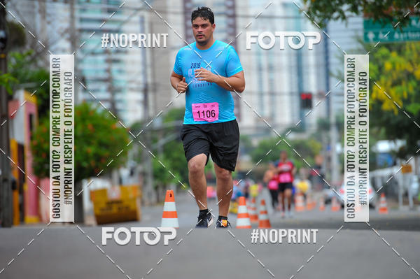 Buy your photos of the eventA.YOSHII RUNNING 2019  on Fotop